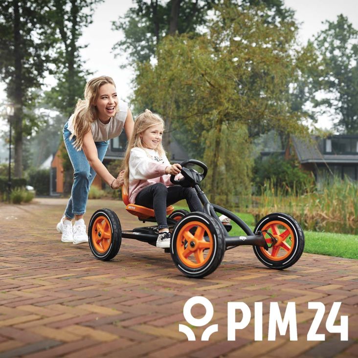 PIM24