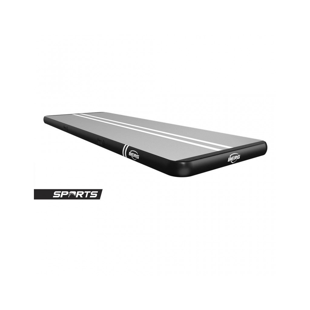 BERG AirTrack Home 300