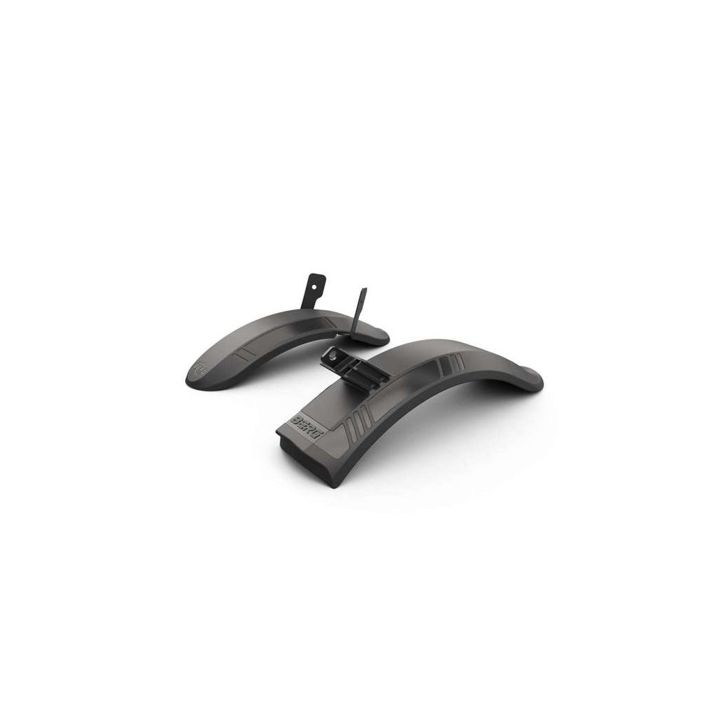 Berg Biky sada blatníků