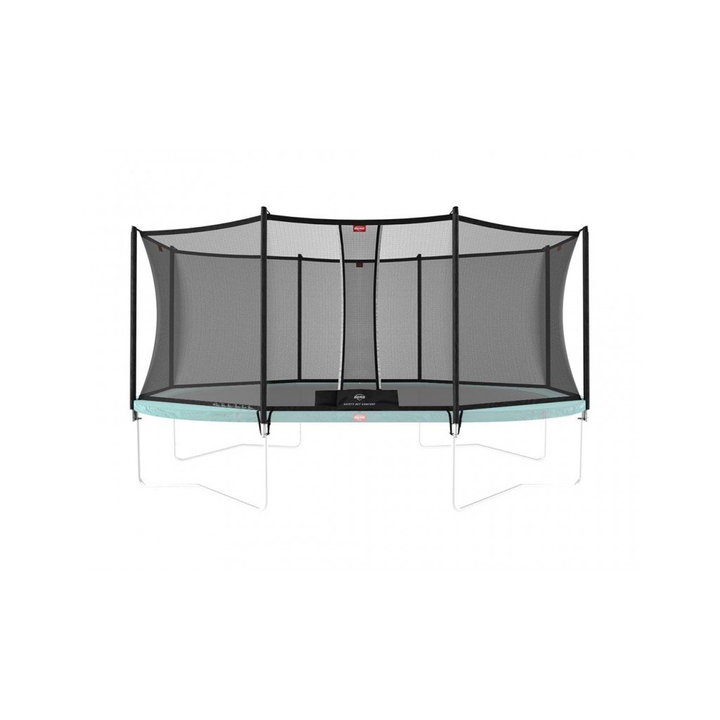 Berg Grand Safety Net Comfort 520