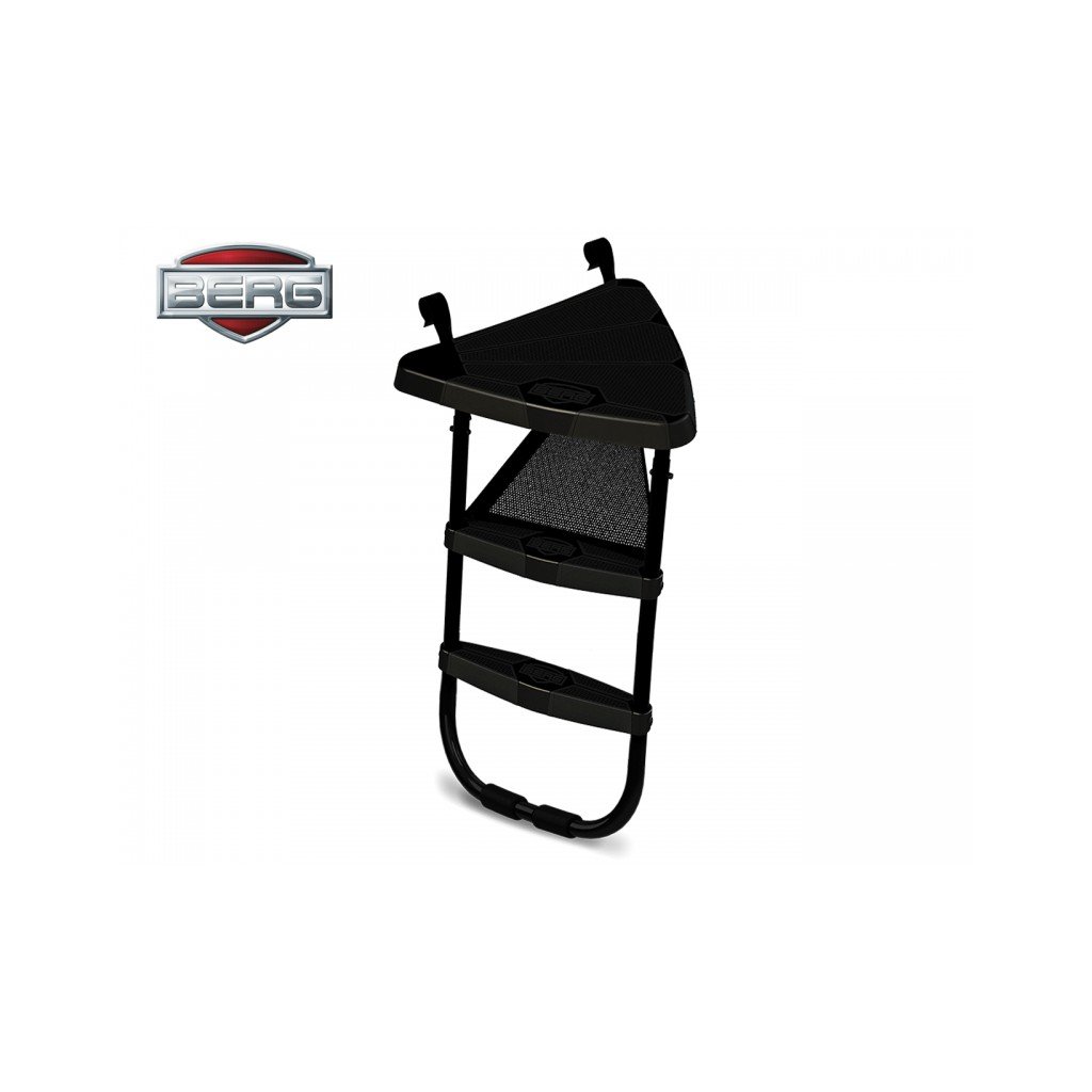 Berg Ladder Platform + Ladder M