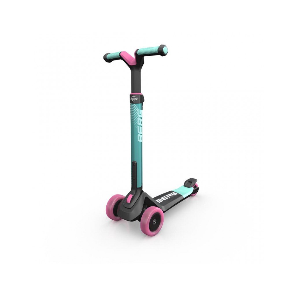 Berg Nexo Foldable Basic Mint