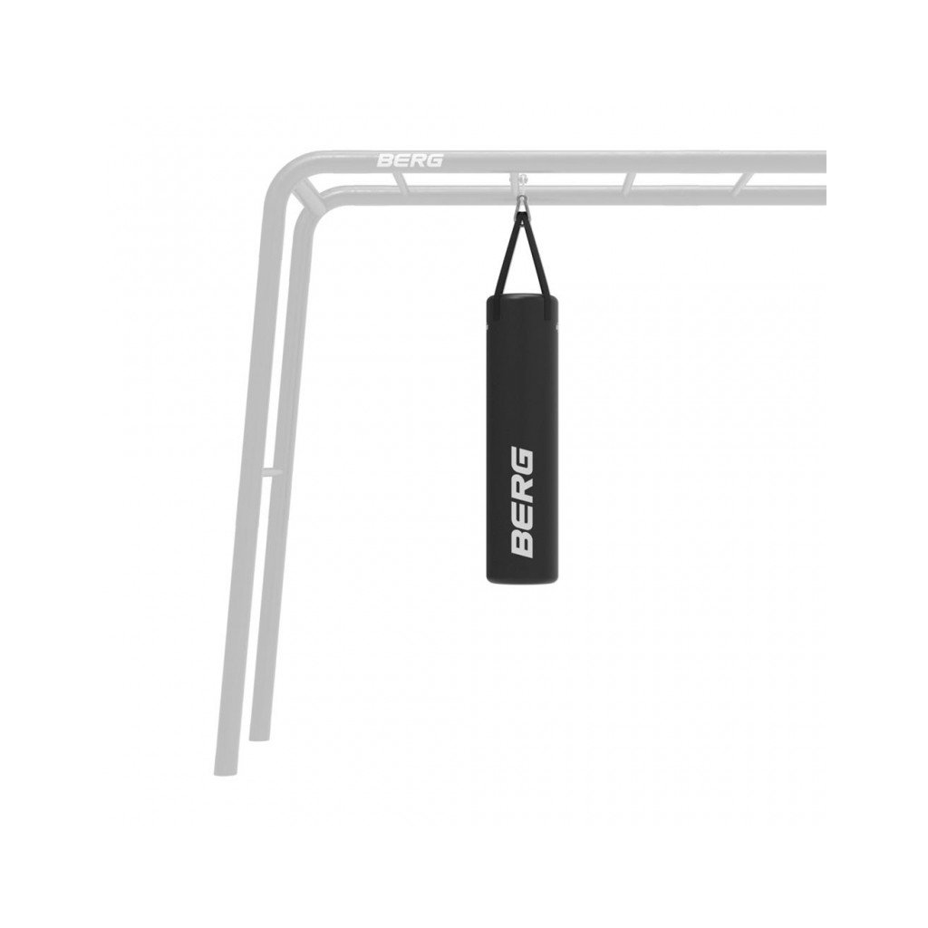 BERG PlayBase Boxing bag