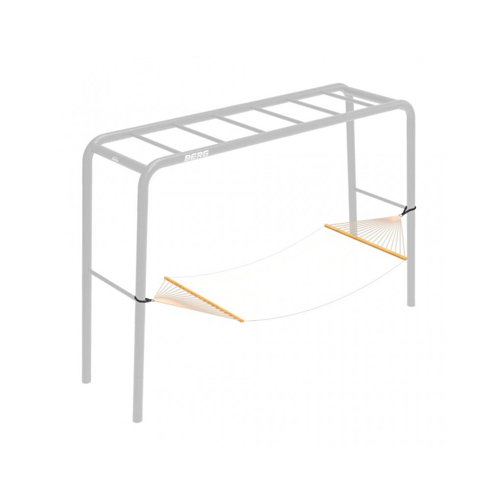 BERG PlayBase Hammock