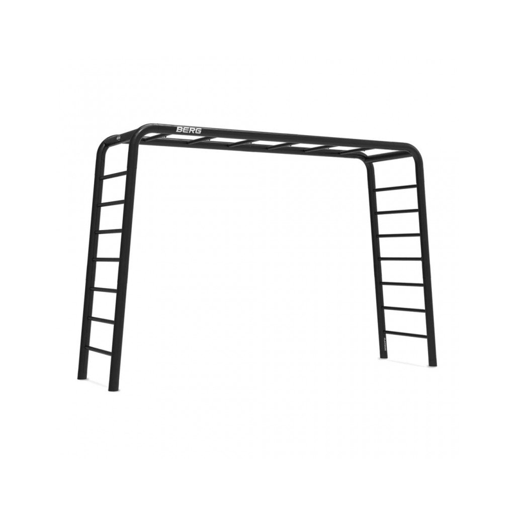 Berg PlayBase Large LL