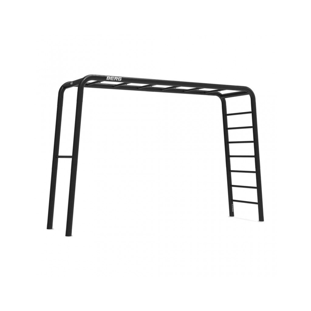 Berg PlayBase Large TL