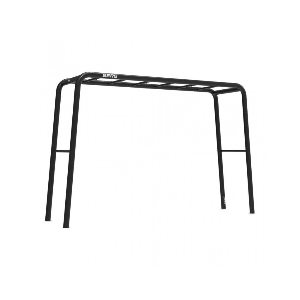 Berg PlayBase Large TT