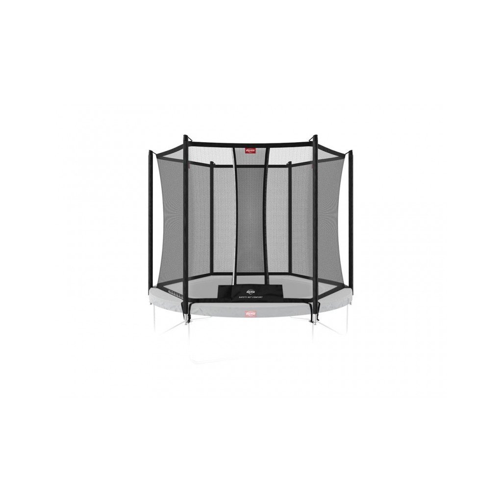 Berg Safety Net Comfort 270