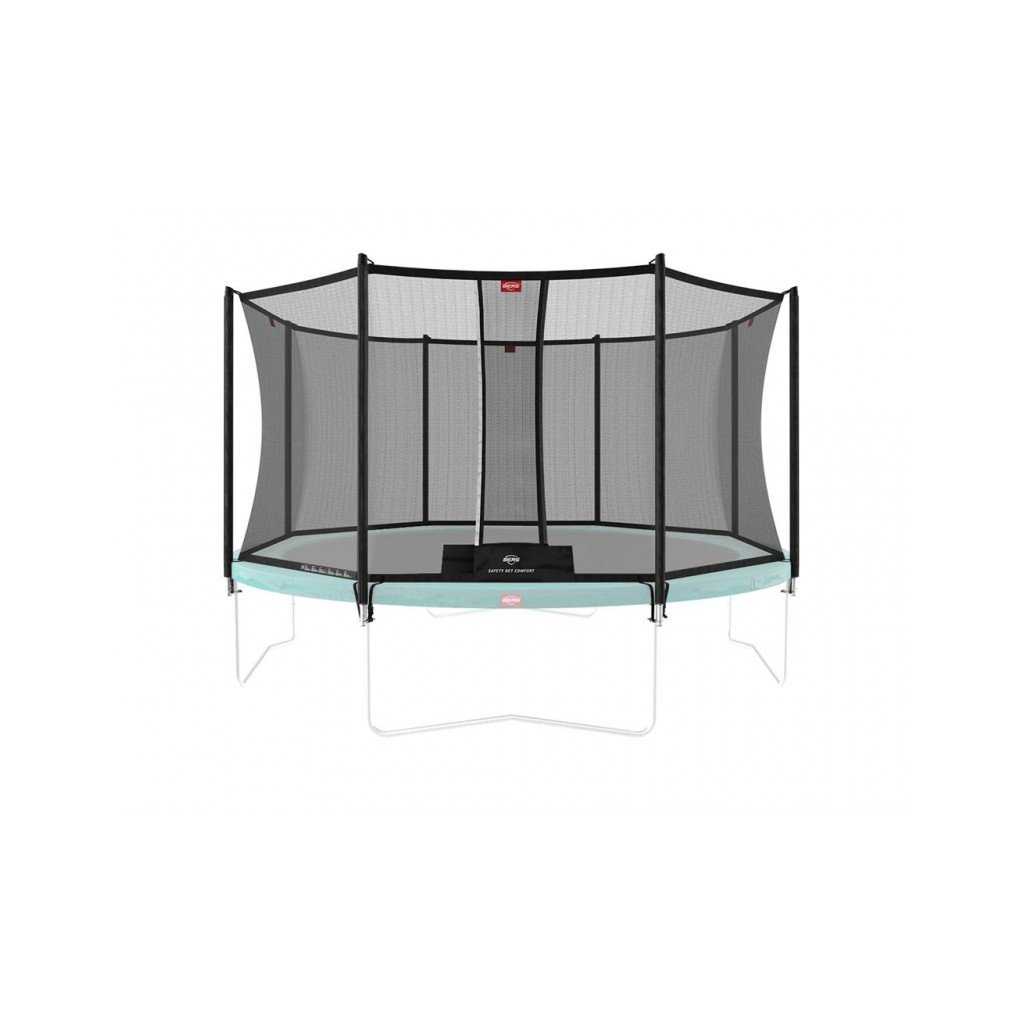 Berg Safety Net Comfort 430