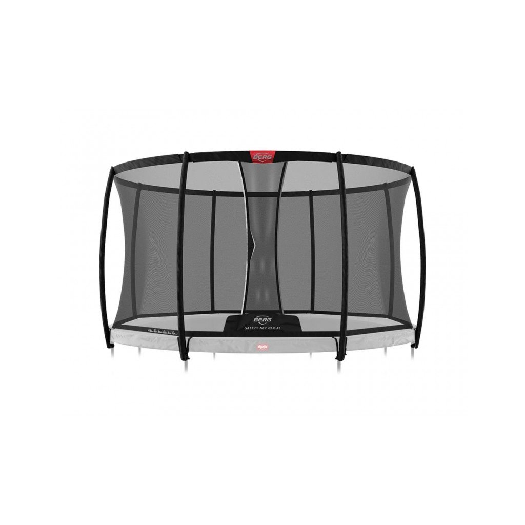 Berg Safety Net Deluxe XL 430