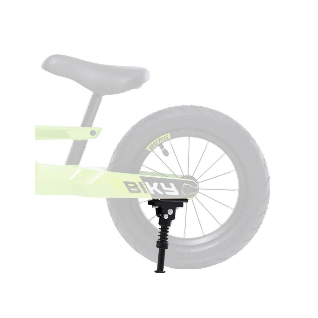 Berg Stojan pro kolo