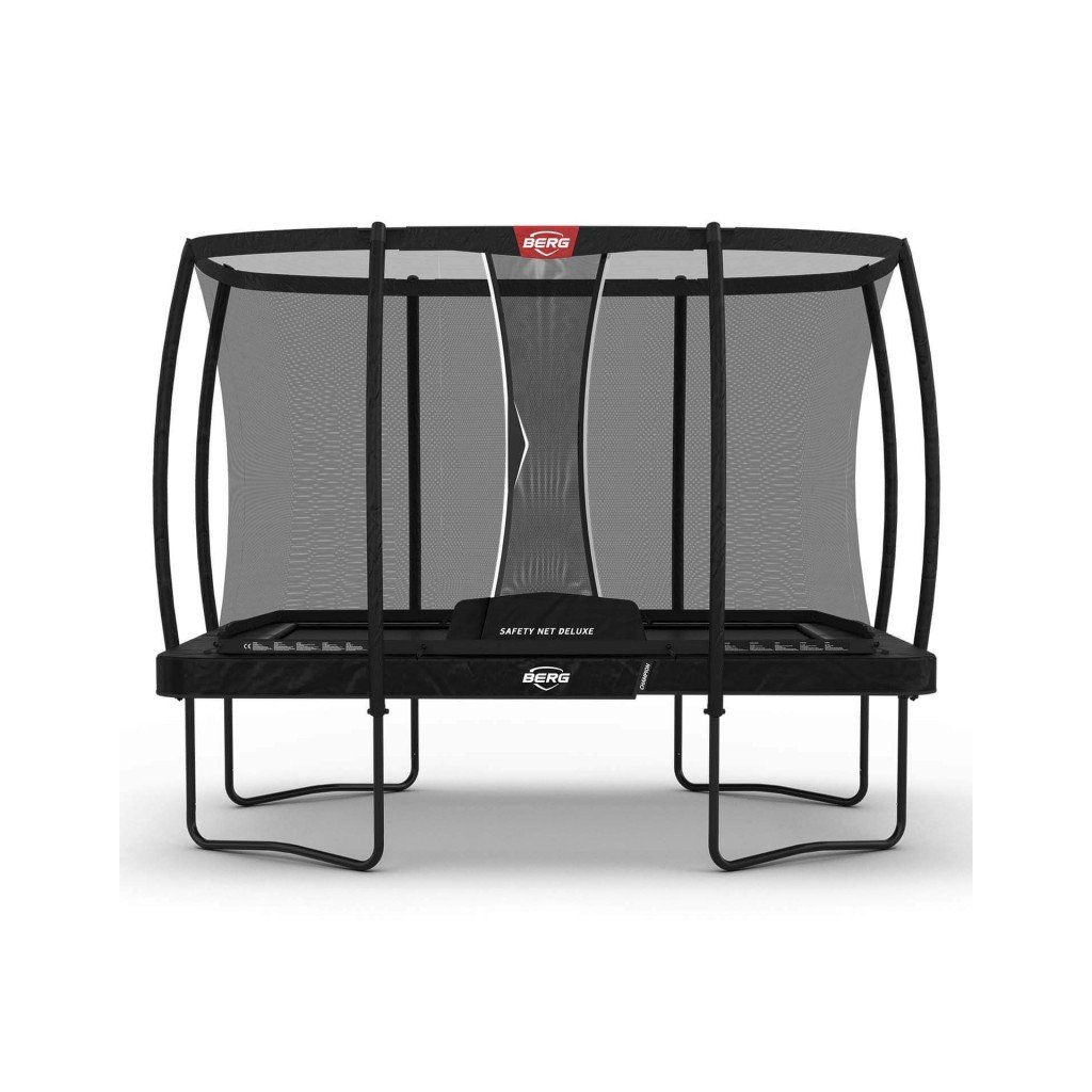 Trampolína - Berg Ultim Champion Regular 330