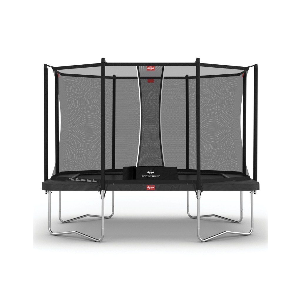 Trampolína - Berg Ultim Favorit Regular 330