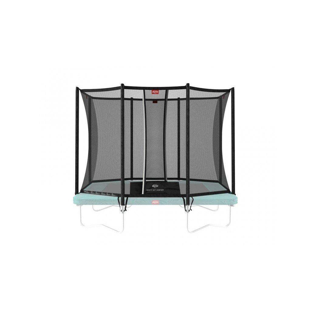 Berg Ultim Safety Net Comfort 280