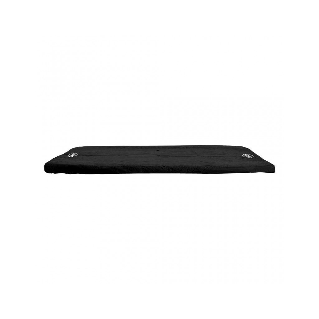 Berg Ultim Weather Cover Extra 200 Black