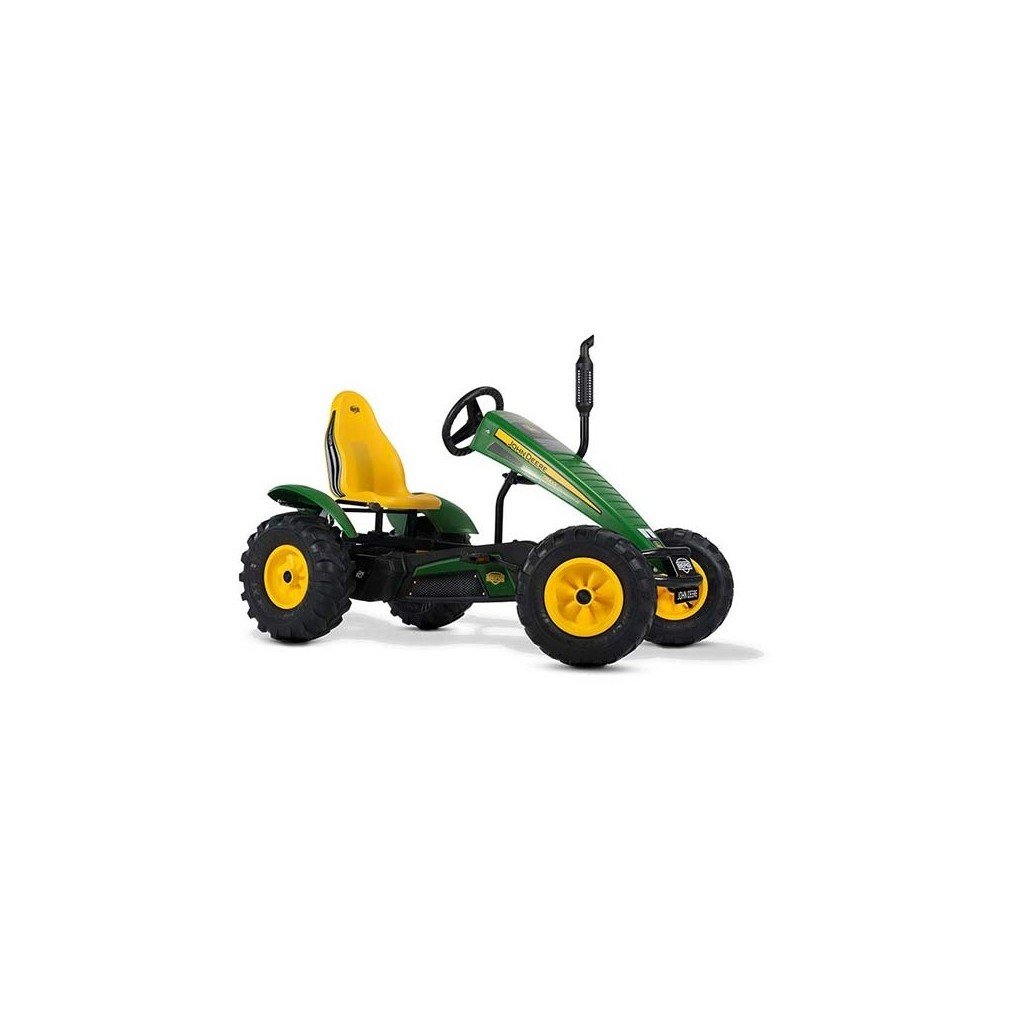 BERG XXL John Deere E-BFR-3