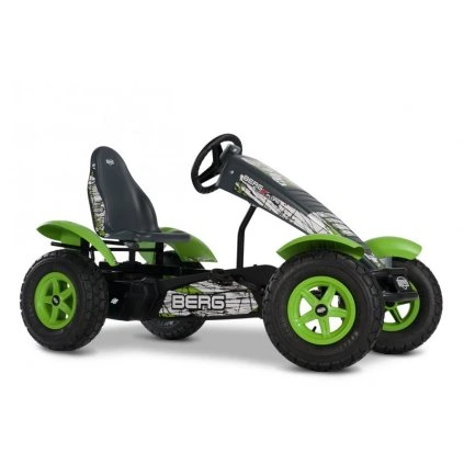 Šlapadlo Buddy Blue